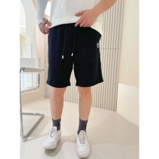 Valentino Short Pants